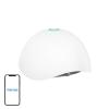Meross Chytrý senzor úniku vody MS400 (HomeKit) (vyžaduje se Meross MSH300)