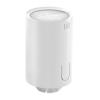 Meross Chytrý termostatický ventil MTS150HK (HomeKit)