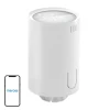 Meross Chytrý termostatický ventil MTS150HK (HomeKit) Meross Chytrý termostatický ventil MTS150HK (HomeKit)