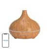 Meross Chytrý Wi-Fi difuzér esenciálních olejů MOD150HK(EU) (HomeKit) Meross Chytrý Wi-Fi difuzér esenciálních olejů MOD150HK(EU) (HomeKit)