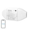 Meross Chytrý WiFi přepínač MSS715MA-UN (Matter)