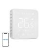 Meross Chytrý Wi-Fi termostat MTS200BHK(EU) (HomeKit)