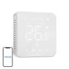 Meross Chytrý Wi-Fi termostat MTS200HK(EU) (HomeKit)