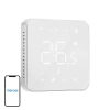 Meross Chytrý Wi-Fi termostat MTS200HK(EU) (HomeKit) Meross Chytrý Wi-Fi termostat MTS200HK(EU) (HomeKit)