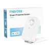 Meross MS600MA-EU bílý chytrý WiFi senzor přítomnosti Matter Meross MS600MA-EU bílý chytrý WiFi senzor přítomnosti Matter