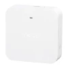 Meross MSH400HK-EU – inteligentní Wi-Fi brána Meross MSH400HK-EU – inteligentní Wi-Fi brána