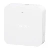 Meross MSH400HK-EU – inteligentní Wi-Fi brána