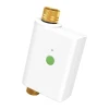 Meross MST100-EU inteligentní Wi-Fi ovladač zavlažování Meross MST100-EU inteligentní Wi-Fi ovladač zavlažování