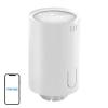 Meross Startovací sada chytrého termostatického ventilu MTS150HHK (HomeKit) Meross Startovací sada chytrého termostatického ventilu MTS150HHK (HomeKit)