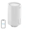 Meross Startovací sada chytrého termostatického ventilu MTS150HHK (HomeKit) Meross Startovací sada chytrého termostatického ventilu MTS150HHK (HomeKit)