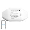 Meross Wi-Fi Smart Switch MSS710-UN (bez sady HomeKit) Meross Wi-Fi Smart Switch MSS710-UN (bez sady HomeKit)