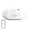 Meross Wi-Fi Smart Switch MSS710HK (HomeKit) Meross Wi-Fi Smart Switch MSS710HK (HomeKit)