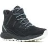 Merrell Bravada Edge 2 Ws Thermo Demi WP black/arona dámské zimní boty Merrell Bravada Edge 2 Ws Thermo Demi WP black/arona dámské zimní boty