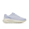 Merrell J00003475 Morphlite W Verbena dámská trail obuv POUZE UK 7 / EU 40,5 / 26,5 cm (VÝPRODEJ) Merrell J00003475 Morphlite W Verbena dámská trail obuv POUZE UK 7 / EU 40,5 / 26,5 cm (VÝPRODEJ)