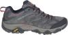 Merrell J035873 Moab 3 Beluga pánská outdoor obuv POUZE UK 7,5 / EU 41,5 / 26 cm (VÝPRODEJ)