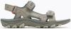 Merrell J036873 Huntington Sport Convert Boulder pánské sandály POUZE UK 9 / EU 43 / 28 cm (VÝPRODEJ)