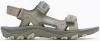 Merrell J036873 Huntington Sport Convert Boulder pánské sandály POUZE UK 9 / EU 43 / 28 cm (VÝPRODEJ)