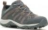 Merrell J037177 Alverstone 2 Granite pánská outdoor obuv