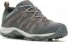 Merrell J037177 Alverstone 2 Granite pánská outdoor obuv