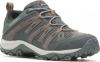 Merrell J037177 Alverstone 2 Granite pánská outdoor obuv POUZE UK 12,5 / EU 48 / 31 cm (VÝPRODEJ)