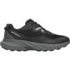 Merrell J00003280 Agility Trail M Black trail boty