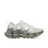 Merrell J00003548 Speed Arc Surge Boa W Infuse dámské boty