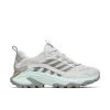 Merrell J00004916 Moab Speed 2 Gtx W Belize dámské outdoor boty Merrell J00004916 Moab Speed 2 Gtx W Belize dámské outdoor boty