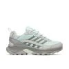 Merrell J00004937 Speed Strike 2 Gtx W Belize outdoor obuv Merrell J00004937 Speed Strike 2 Gtx W Belize outdoor obuv