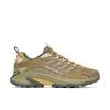 Merrell J00005078 Moab Speed 2 M Cairn/basalt outdoor boty Merrell J00005078 Moab Speed 2 M Cairn/basalt outdoor boty