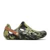 Merrell J005947 Hydro Moc Black/mosstone