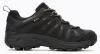 Merrell J037563 Claypool 2 Sport Gtx Black outdoor obuv Merrell J037563 Claypool 2 Sport Gtx Black outdoor obuv