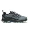 Merrell J037829 Speed Strike 2 Gtx Rock outdoor obuv