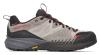 Merrell J037875 Capra 2 Gtx Black/charcoal outdoor obuv