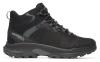 Merrell J038071 Speed Strike 2 Mid Ltr Wp Black outdoor obuv Merrell J038071 Speed Strike 2 Mid Ltr Wp Black outdoor obuv