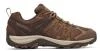 Merrell J038227 Accentor 3 Mole outdoor obuv Merrell J038227 Accentor 3 Mole outdoor obuv