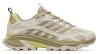 Merrell J038333 Moab Speed 2 Basalt outdoor obuv