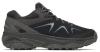 Merrell J038429 Yokota 3 Black outdoor obuv Merrell J038429 Yokota 3 Black outdoor obuv