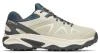 Merrell J038489 Yokota 3 Gtx Talc outdoor obuv