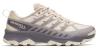 Merrell J038600 Speed Eco Wp Pink Salt dámská outdoor obuv