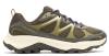 Merrell J038737 Tempo Exp Olive pánské tenisky
