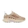 Merrell J038828 Moab Speed 2 Hazel dámské outdoorové boty