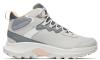 Merrell J038870 Speed Strike 2 Mid Ltr Wp Gale dámské outdoor boty