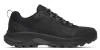 Merrell J038943 Speed Strike 2 Ltr Black pánská obuv Merrell J038943 Speed Strike 2 Ltr Black pánská obuv