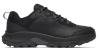 Merrell J038950 Speed Strike 2 Ltr Black outdoor obuv