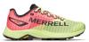Merrell J068358 Mtl Long Sky 2 Matryx Mantis dámská trail obuv