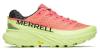 Merrell J068372 Agility Peak 5 Blossom/mantis dámská trail obuv
