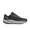 Merrell J068407 Nova 4 Black běžecká obuv Merrell J068407 Nova 4 Black běžecká obuv