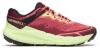 Merrell J068415 Nova 4 Syrah pánská trail obuv