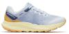 Merrell J068462 Antora 4 Ice Blue dámská trail obuv