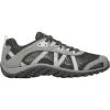 Merrell J00003299 Maipo 3 Aerosport M Cement outdoorové boty Merrell J00003299 Maipo 3 Aerosport M Cement outdoorové boty